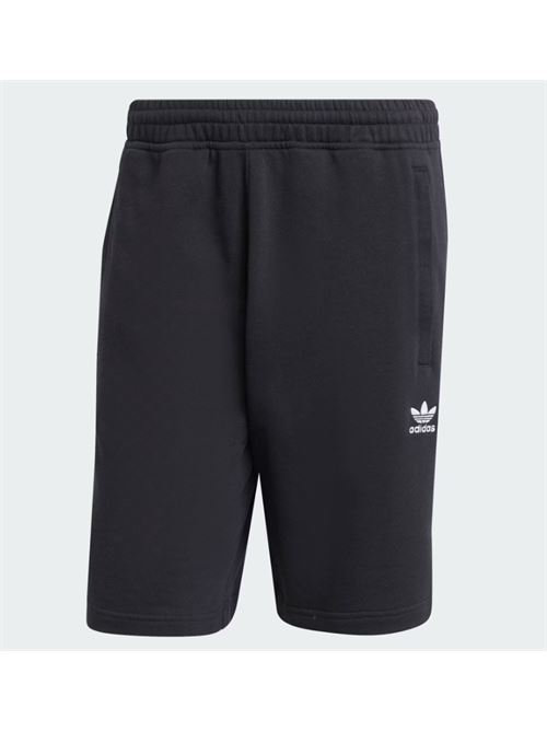 ess sho ADIDAS ORIGINAL | IY8520BLACK